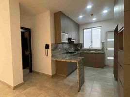 3 Bedroom Apartment for rent in Ecuador, Samborondon, Samborondon, Guayas, Ecuador