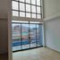 3 Habitación Departamento en venta en Ventanilla, Callao, Ventanilla, Callao, Callao
