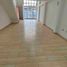 3 Habitación Departamento en venta en Ventanilla, Callao, Ventanilla, Callao, Callao
