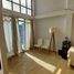 3 Bedroom Condo for sale in Ventanilla, Callao, Ventanilla, Callao, Callao