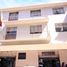 5 Bedroom House for rent in Cuenca, Azuay, Cuenca, Cuenca