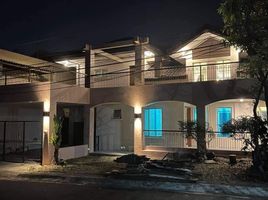 4 Bedroom Villa for sale in Quezon City, Eastern District, Quezon City