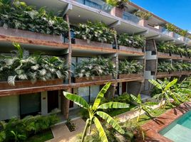 1 Schlafzimmer Appartement zu verkaufen in Cozumel, Quintana Roo, Cozumel