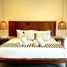 1 Schlafzimmer Appartement zu verkaufen in Cozumel, Quintana Roo, Cozumel