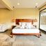 1 Schlafzimmer Appartement zu verkaufen in Cozumel, Quintana Roo, Cozumel