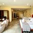 1 Schlafzimmer Appartement zu verkaufen in Cozumel, Quintana Roo, Cozumel