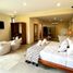 1 Schlafzimmer Appartement zu verkaufen in Cozumel, Quintana Roo, Cozumel