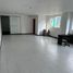 60 m² Office for rent in Risaralda, Dosquebradas, Risaralda