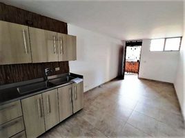 2 Habitación Apartamento en alquiler en Parque de los Pies Descalzos, Medellín, Medellín