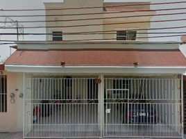 3 Bedroom House for sale in Cunduacan, Tabasco, Cunduacan