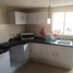 3 Bedroom House for sale in Cunduacan, Tabasco, Cunduacan
