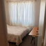3 Bedroom House for sale in Cunduacan, Tabasco, Cunduacan