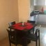 3 Bedroom House for sale in Cunduacan, Tabasco, Cunduacan