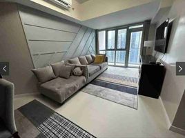 3 Bedroom Apartment for sale in Southern District, Metro Manila, Makati City, Southern District