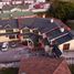 3 Bedroom House for rent in Conocoto, Pichincha, Conocoto, Quito, Pichincha
