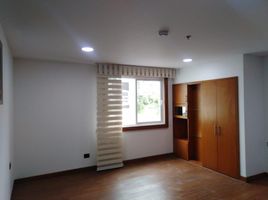 32 m² Office for rent in Risaralda, Dosquebradas, Risaralda