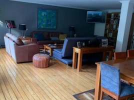 3 Habitación Villa en venta en Queretaro, Querétaro, Queretaro, Querétaro