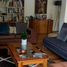 3 Habitación Villa en venta en Queretaro, Querétaro, Queretaro, Querétaro