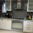 3 Habitación Villa en venta en Queretaro, Querétaro, Queretaro, Querétaro