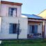 Maison 2 chambre à vendre à Esteban Echeverria, Buenos Aires, Esteban Echeverria
