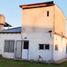 Maison 2 chambre à vendre à Esteban Echeverria, Buenos Aires, Esteban Echeverria