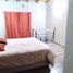 Maison 2 chambre à vendre à Esteban Echeverria, Buenos Aires, Esteban Echeverria