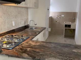 2 Habitación Casa en venta en Monterrey, Nuevo León, Monterrey, Nuevo León