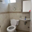 2 Habitación Casa en venta en Monterrey, Nuevo León, Monterrey, Nuevo León