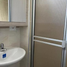 2 Habitación Casa en venta en Monterrey, Nuevo León, Monterrey, Nuevo León