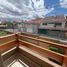 3 Bedroom Villa for sale in Calderón Park, Cuenca, Cuenca, Cuenca