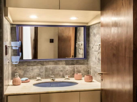 Maison 3 chambre à vendre à Monterrey, Nuevo Leon, Monterrey