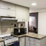 Maison 3 chambre à vendre à Monterrey, Nuevo Leon, Monterrey