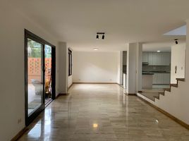 3 Habitación Casa en alquiler en Medellín, Antioquia, Medellín