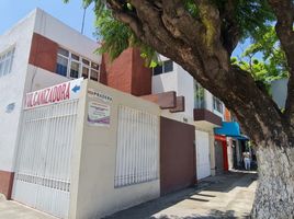 4 Habitación Villa en venta en Leon, Guanajuato, Leon, Guanajuato