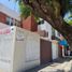 4 Bedroom House for sale in Leon Guanajuato, Leon