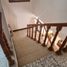 4 Bedroom House for sale in Leon Guanajuato, Leon