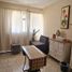 4 Bedroom House for sale in Leon Guanajuato, Leon