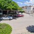 4 Habitación Villa en venta en Leon, Guanajuato, Leon, Guanajuato