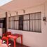 4 Bedroom House for sale in Leon Guanajuato, Leon