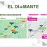  Land for sale in Ricaurte, Cundinamarca, Ricaurte