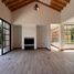 3 Bedroom House for rent in Retiro, Antioquia, Retiro