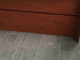 0 m² Office for rent in Monterrey, Nuevo León, Monterrey