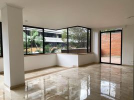 3 Habitación Departamento en alquiler en Antioquia, Medellín, Antioquia