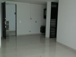 3 Bedroom Apartment for rent in Dosquebradas, Risaralda, Dosquebradas