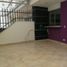 3 Habitación Departamento en alquiler en Risaralda, Dosquebradas, Risaralda