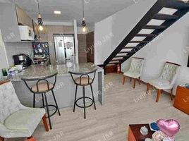 1 Bedroom Condo for sale in Pichincha, Quito, Quito, Pichincha