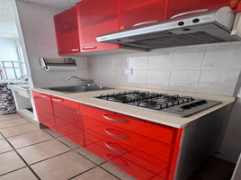 Villa 2 chambre à vendre à Leon, Guanajuato, Leon