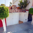 Villa 2 chambre à vendre à Leon, Guanajuato, Leon