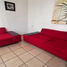 Villa 2 chambre à vendre à Leon, Guanajuato, Leon