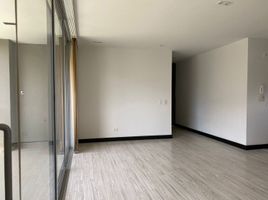 2 Habitación Departamento en alquiler en Medellín, Antioquia, Medellín